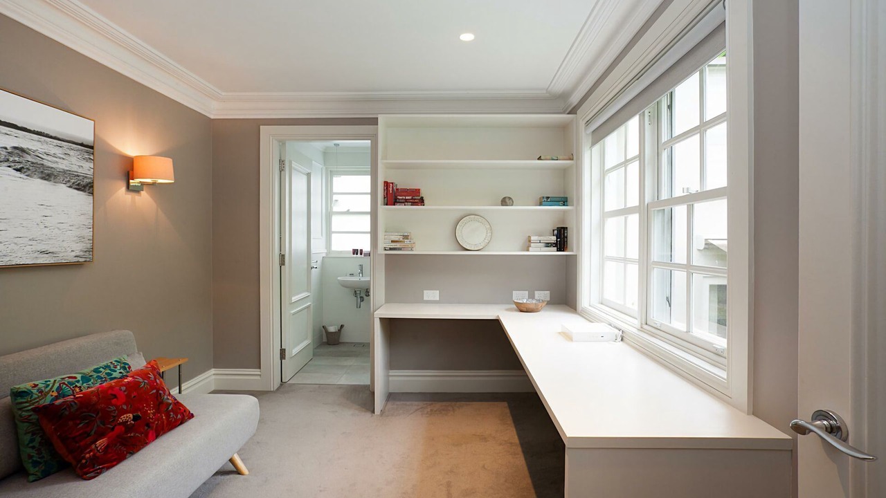 Photo of Others in Double Bay