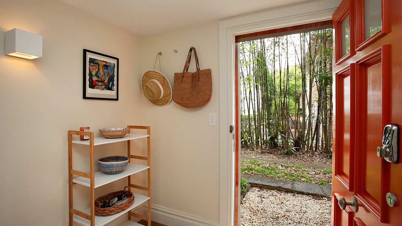 Photo of Others in Double Bay