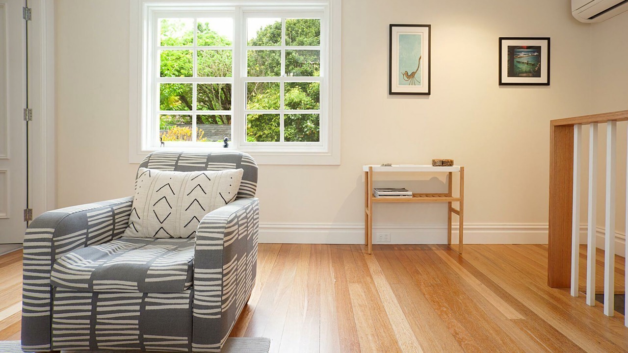 Photo of Others in Double Bay