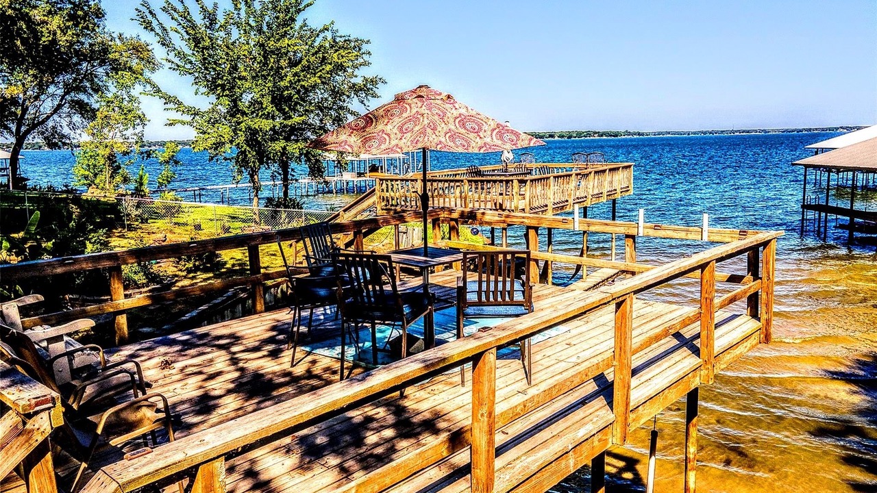 Photo of Outdoor in Leisure Land