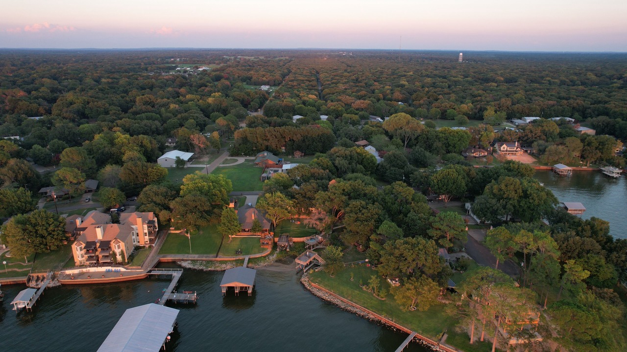 Photo of Outdoor in Leisure Land