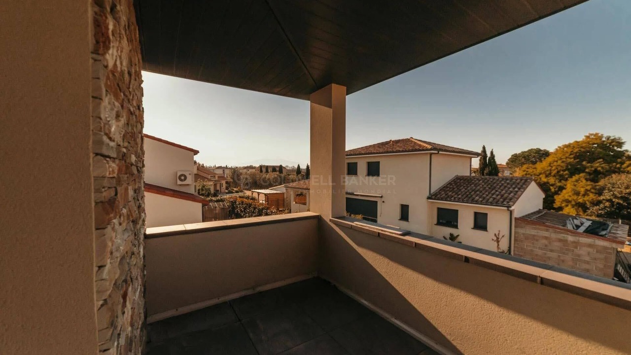Photo of Outdoor in Villelongue-de-la-Salanque
