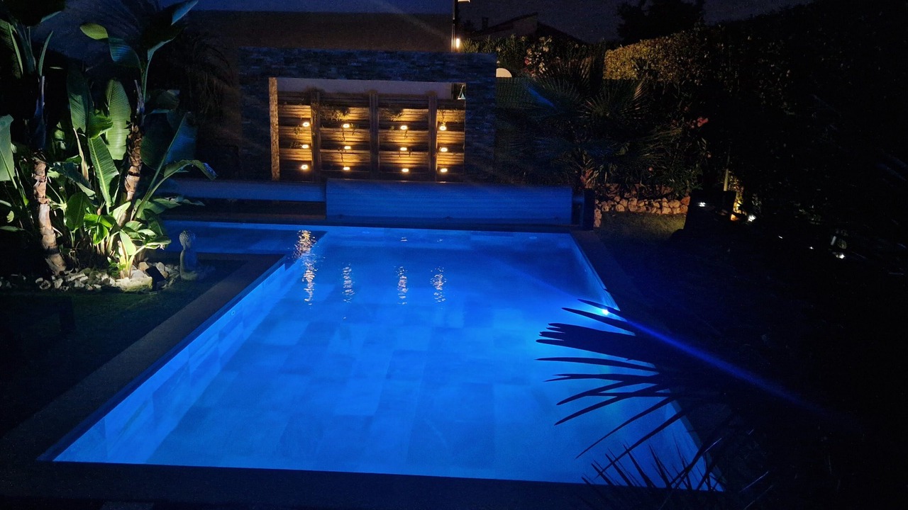 Photo of Outdoor in Villelongue-de-la-Salanque