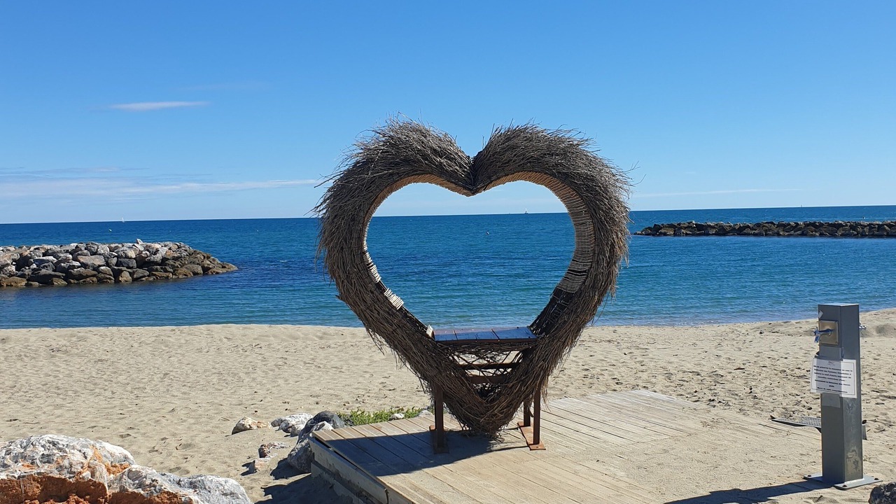 Photo of Others in Villelongue-de-la-Salanque