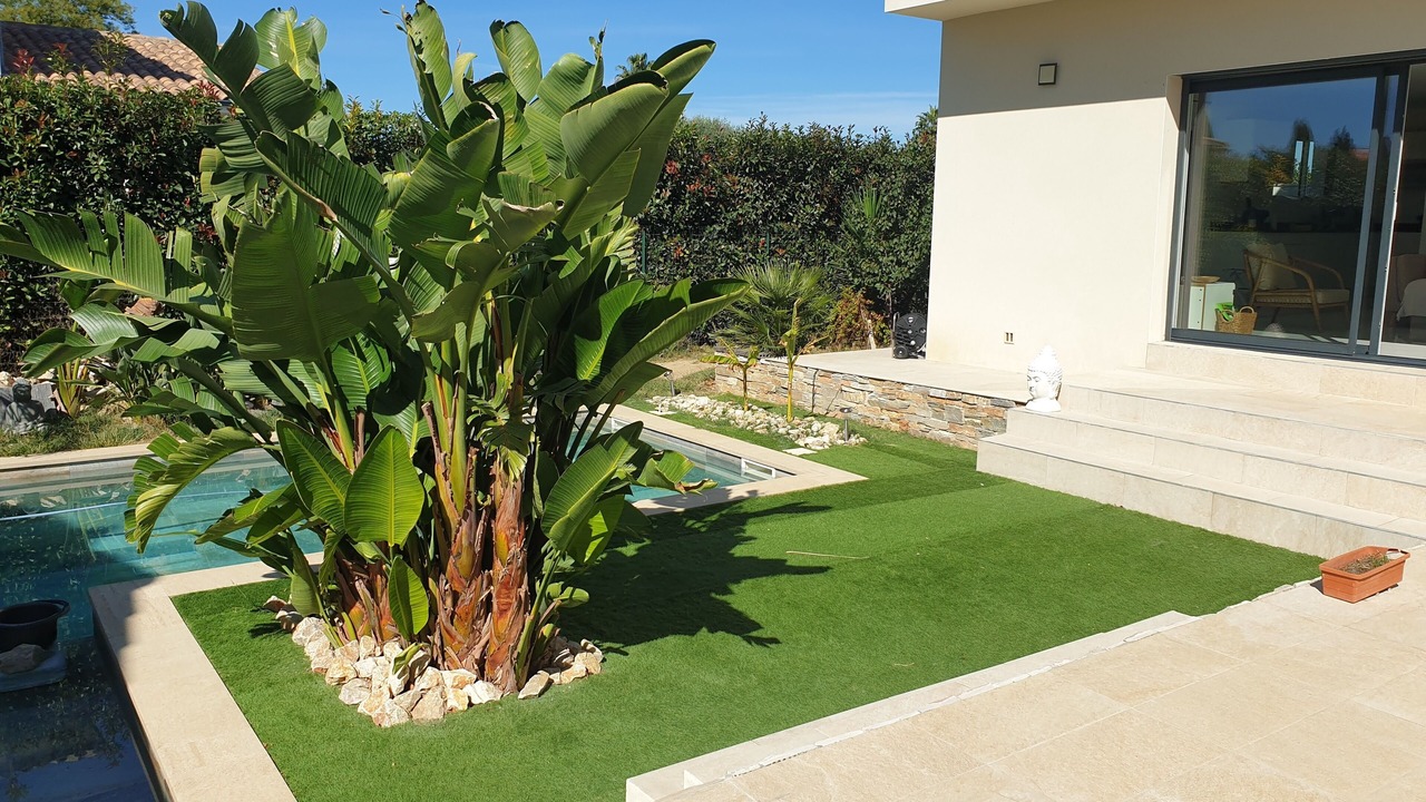 Photo of Outdoor in Villelongue-de-la-Salanque