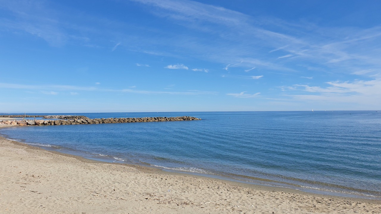 Photo of Others in Villelongue-de-la-Salanque