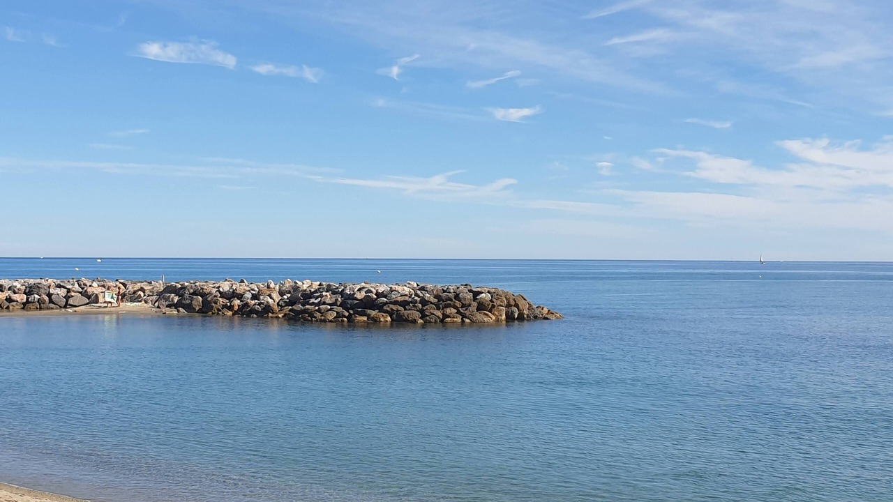 Photo of Others in Villelongue-de-la-Salanque