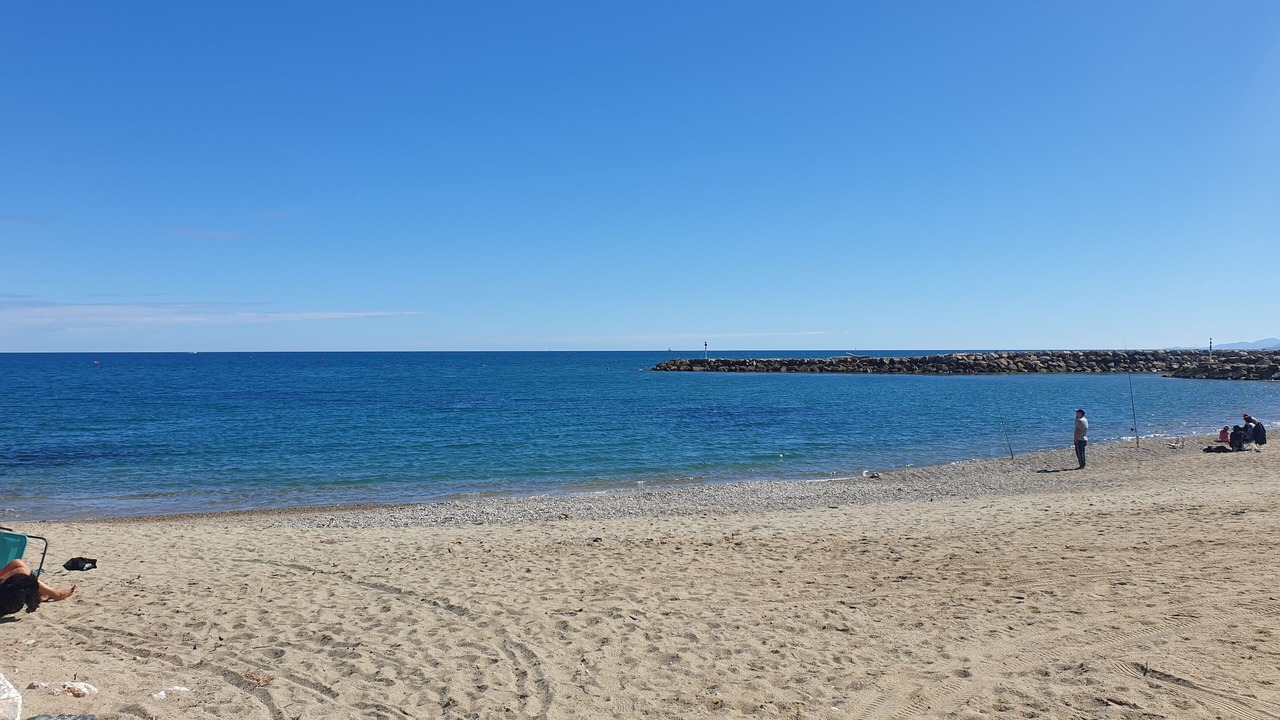 Photo of Others in Villelongue-de-la-Salanque