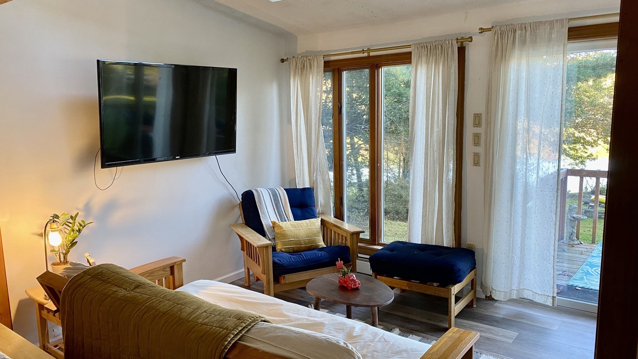 Photo of Others in Ashford