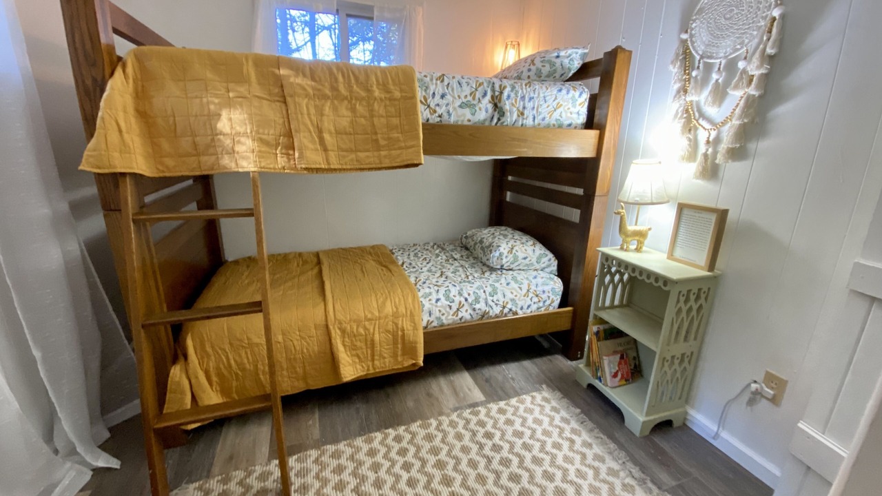 Photo of Others in Ashford