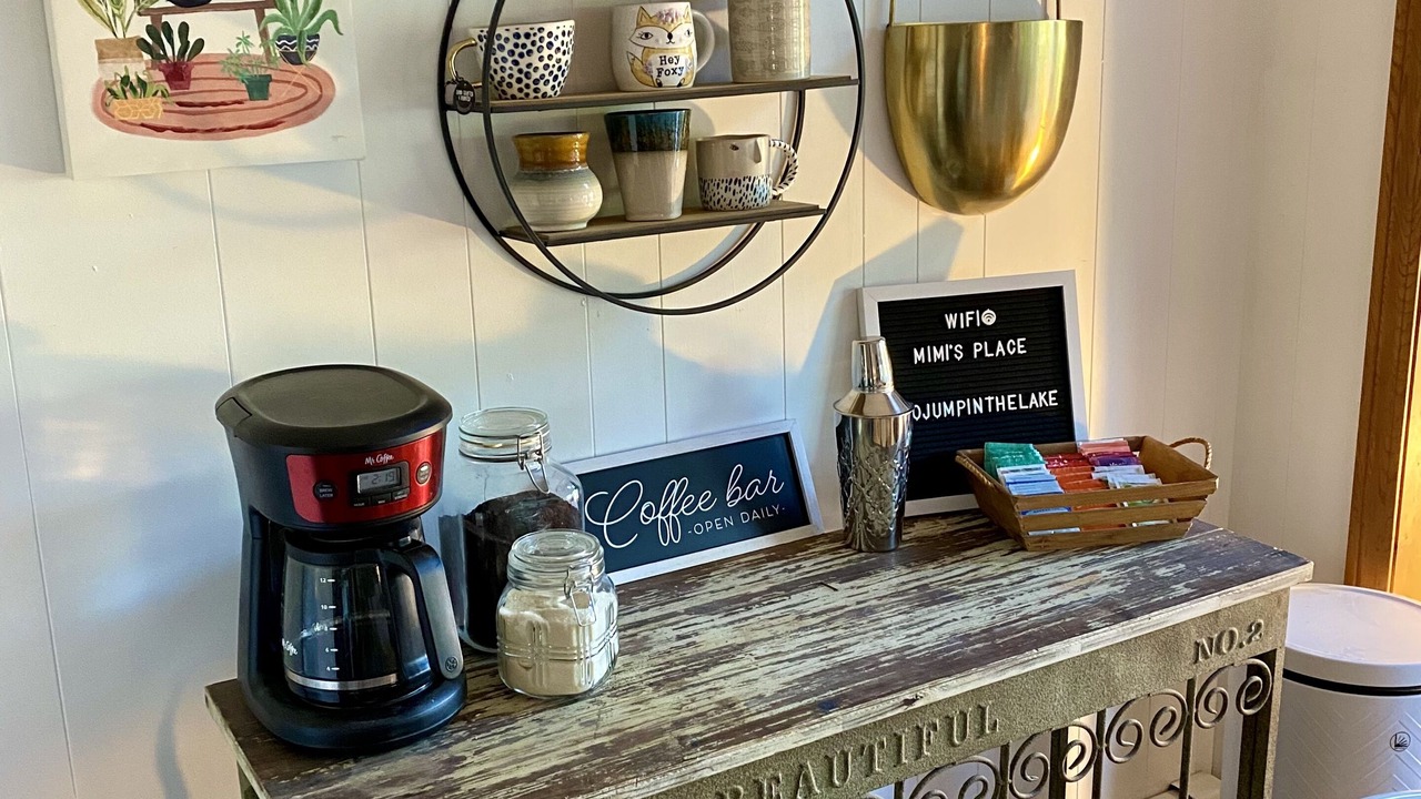 Photo of Others in Ashford