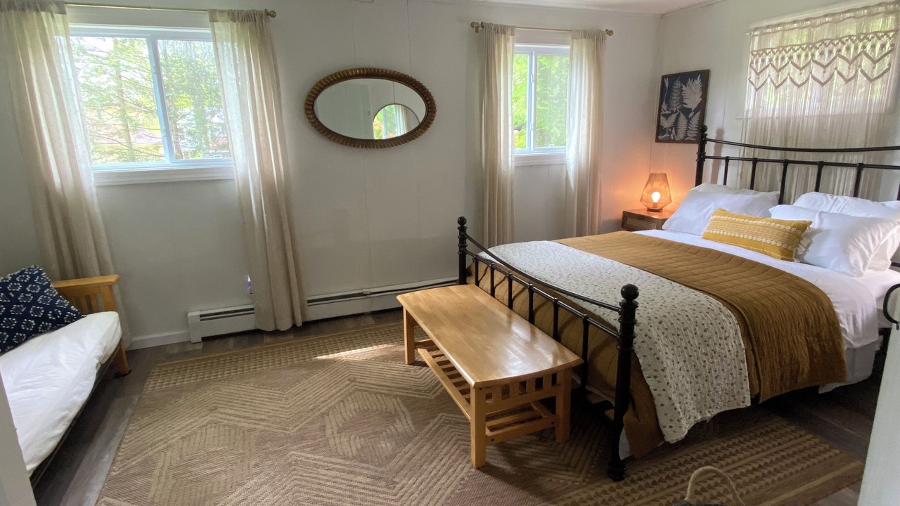 Photo of Outdoor in Ashford