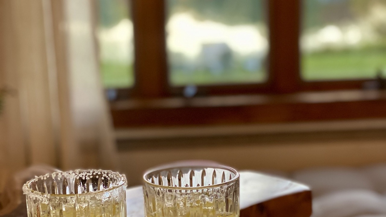 Photo of Others in Ashford