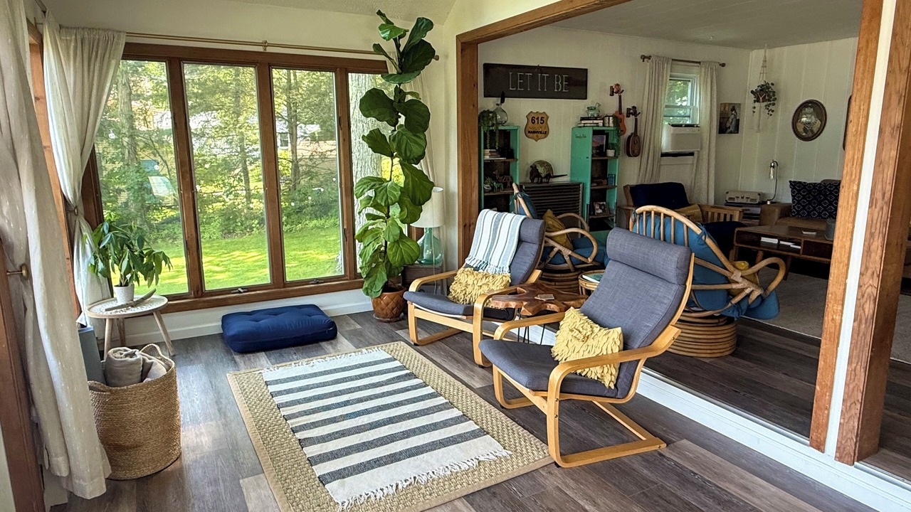 Photo of Others in Ashford