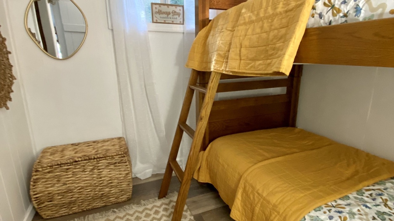 Photo of Others in Ashford