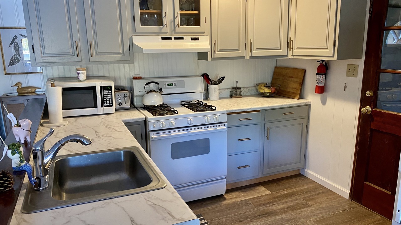 Photo of Others in Ashford