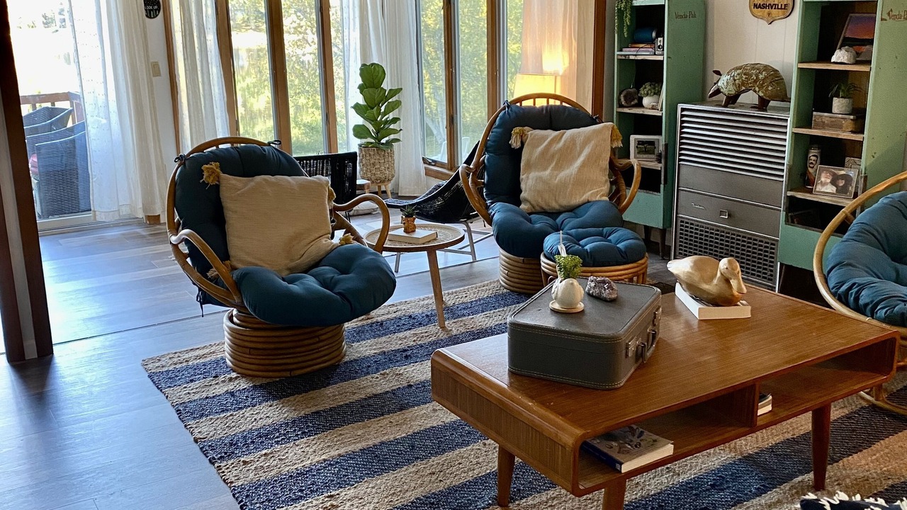 Photo of Others in Ashford