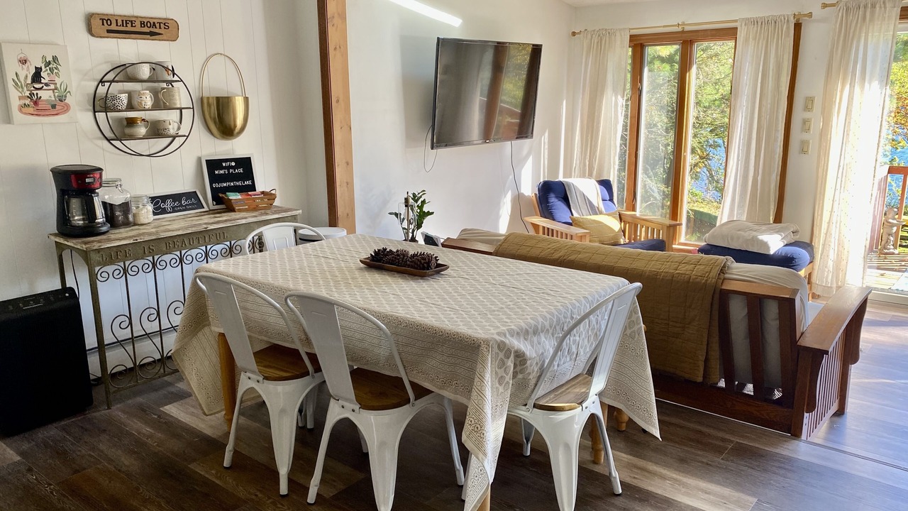 Photo of Others in Ashford