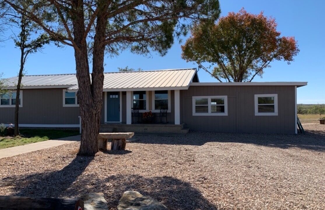 Photo of Outdoor in Paint Rock