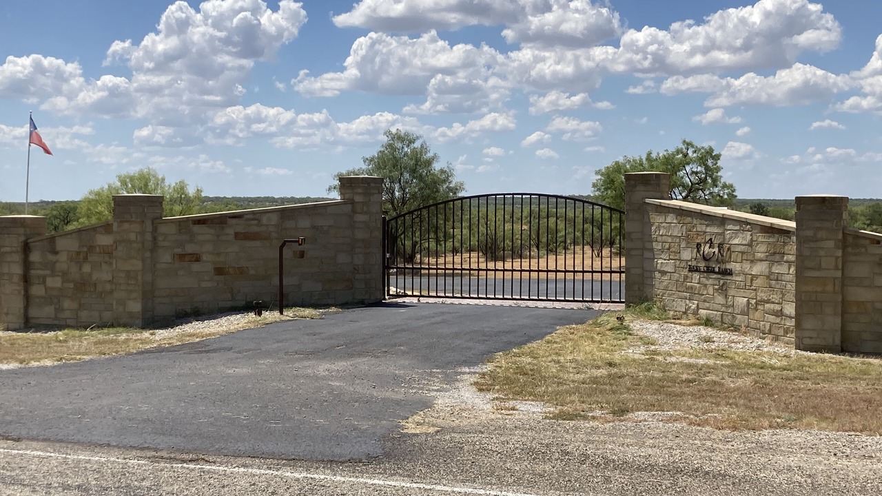 Photo of Outdoor in Paint Rock