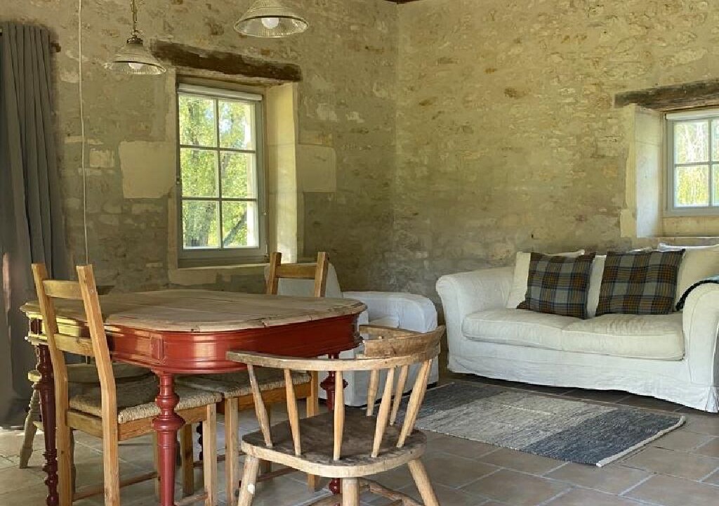 Photo of Others in Bourg-Charente