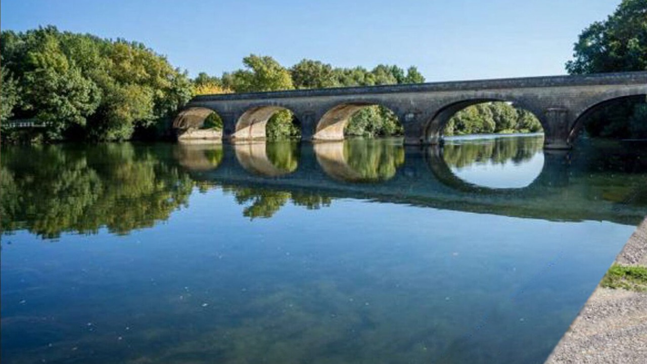 Photo of Others in Bourg-Charente
