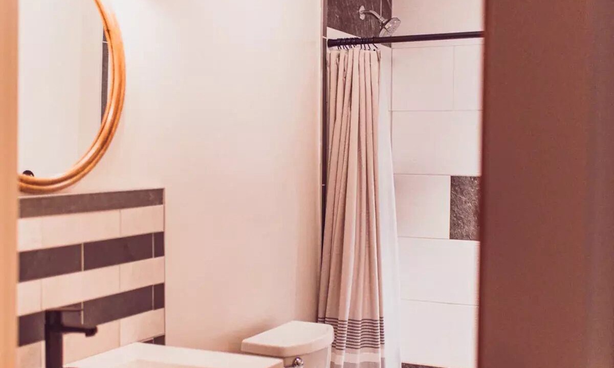 Photo of Bathroom in Kearney