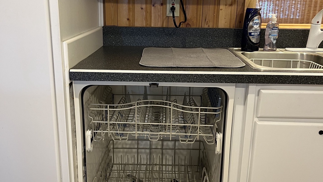Photo of Kitchen in Remsen