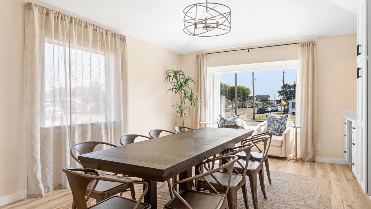 Photo of Others in Crescent City