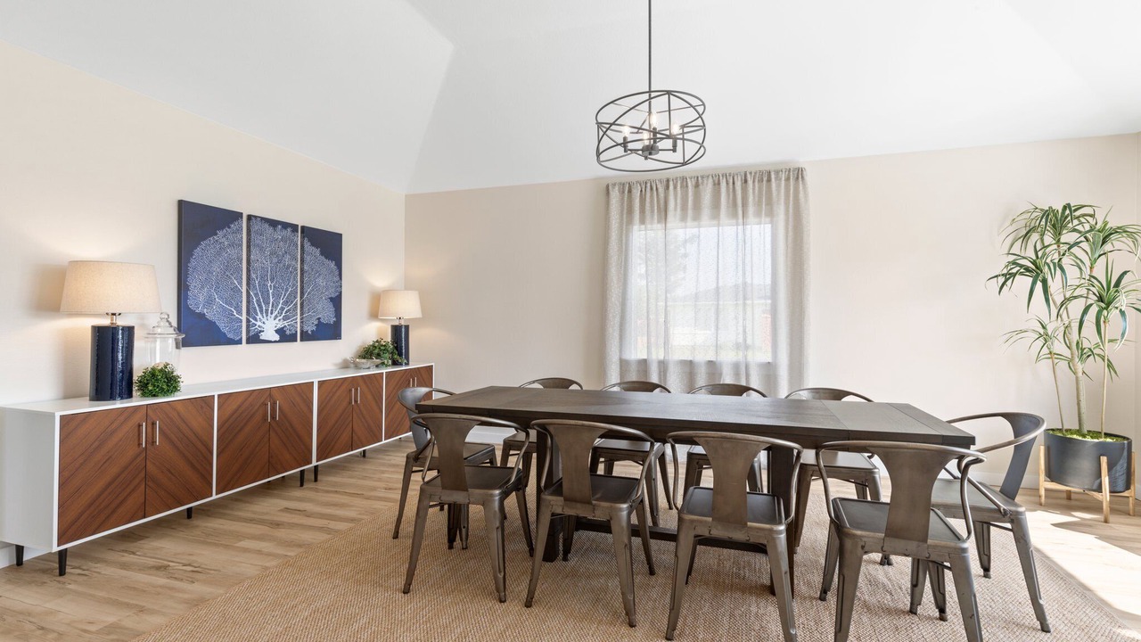 Photo of Others in Crescent City