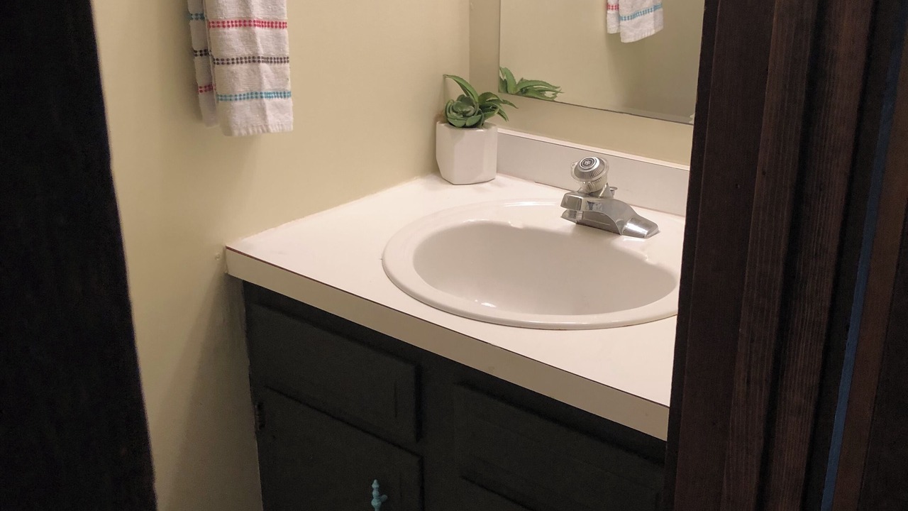 Photo of Others in Blodgett Mills