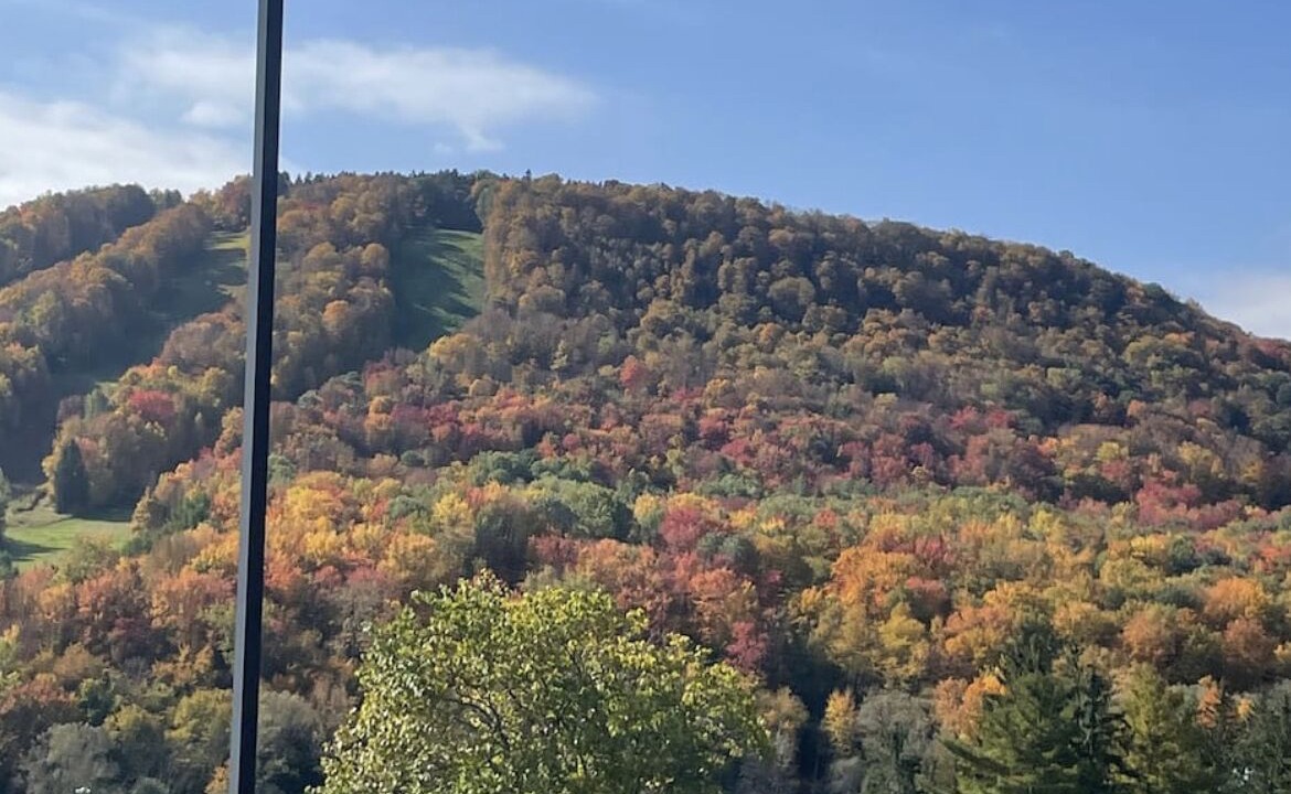 Photo of Others in Blodgett Mills