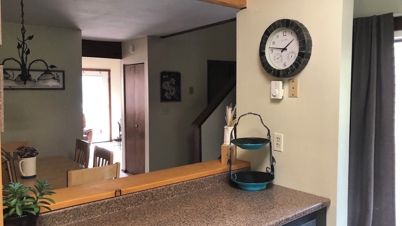 Photo of Others in Blodgett Mills