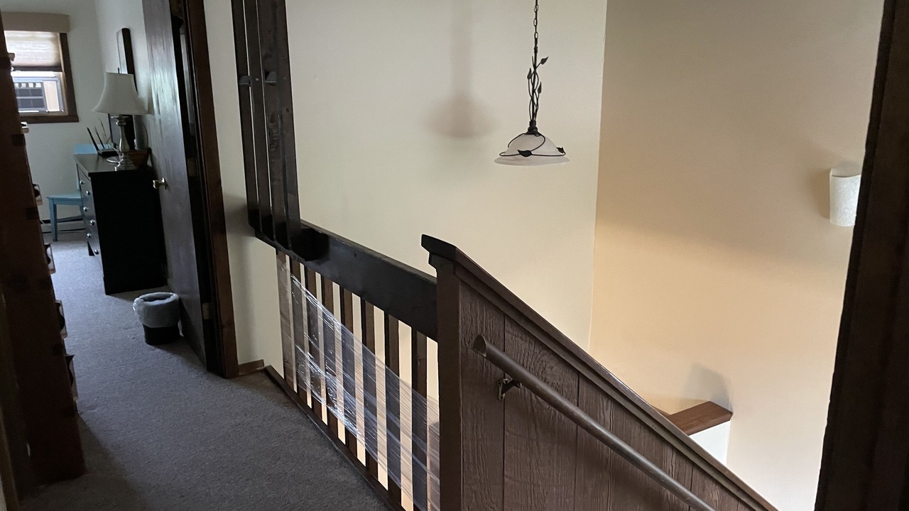 Photo of Others in Blodgett Mills