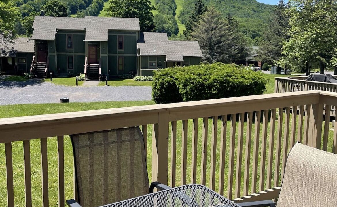 Photo of Others in Blodgett Mills