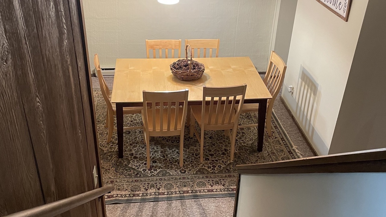 Photo of Others in Blodgett Mills