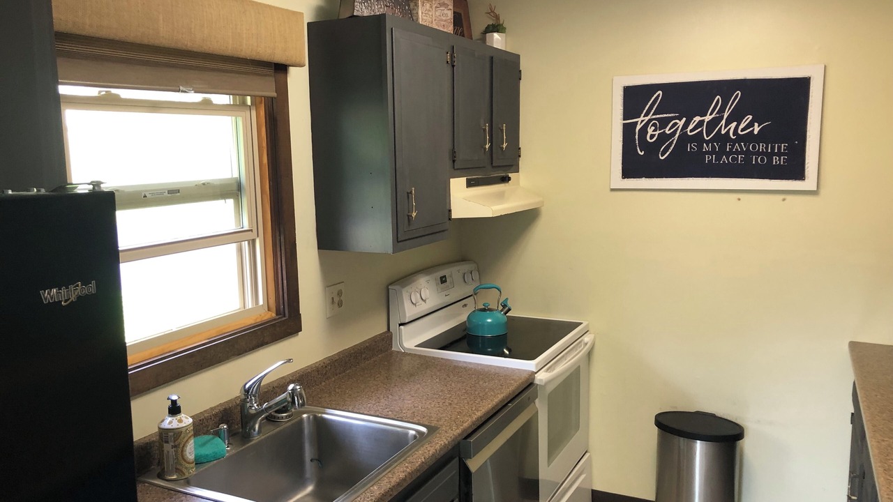 Photo of Others in Blodgett Mills