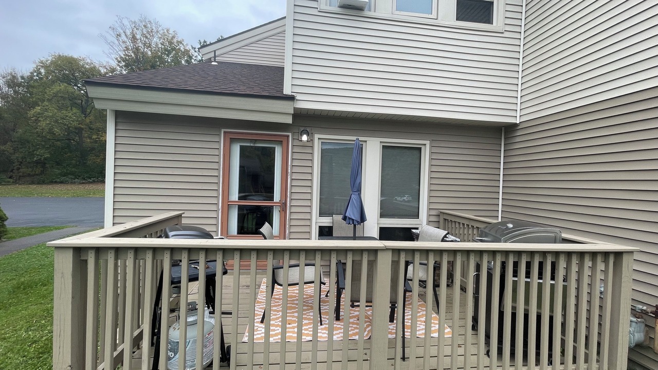 Photo of Others in Blodgett Mills