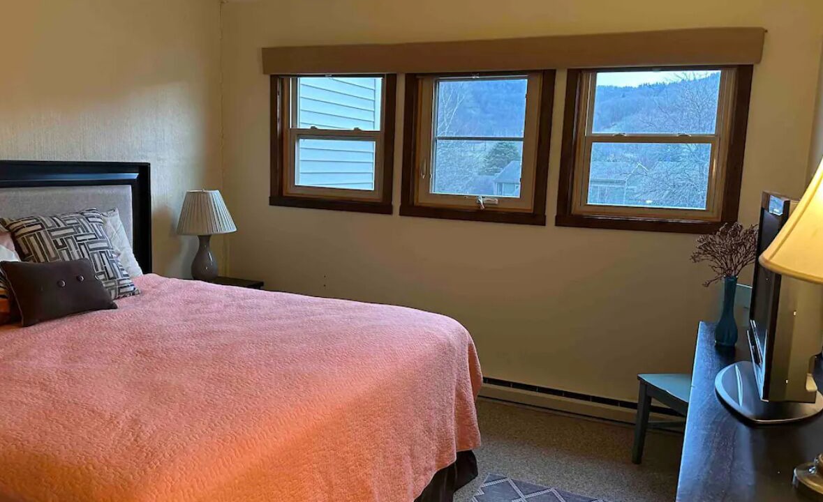 Photo of Others in Blodgett Mills