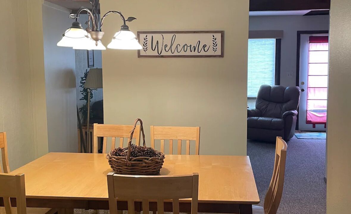 Photo of Others in Blodgett Mills