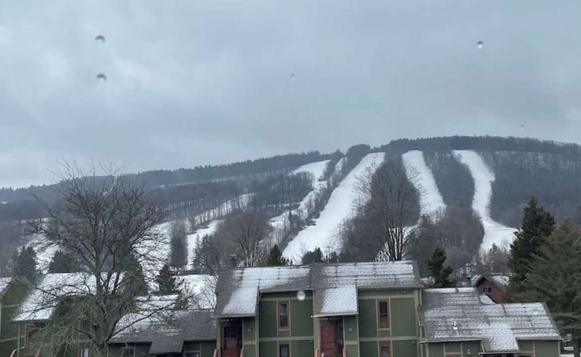 Photo of Others in Blodgett Mills