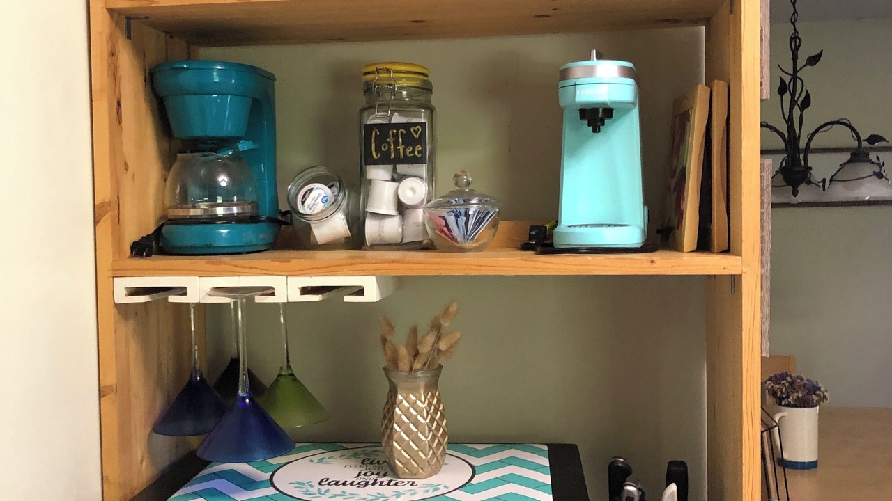 Photo of Others in Blodgett Mills