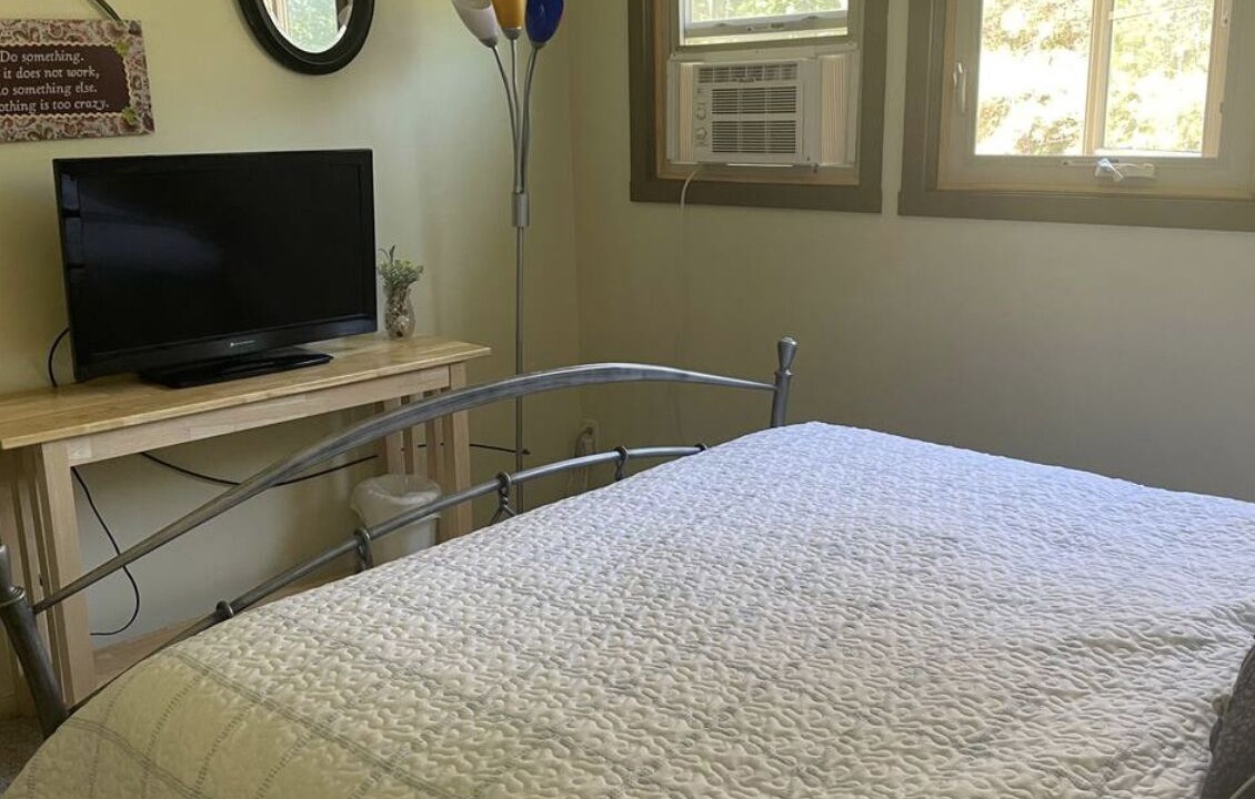 Photo of Others in Blodgett Mills