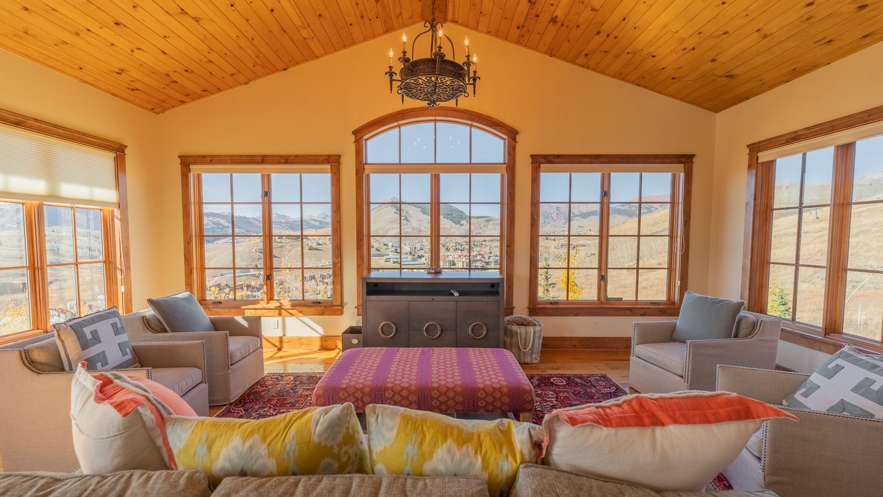 Photo of Others in Mount Crested Butte
