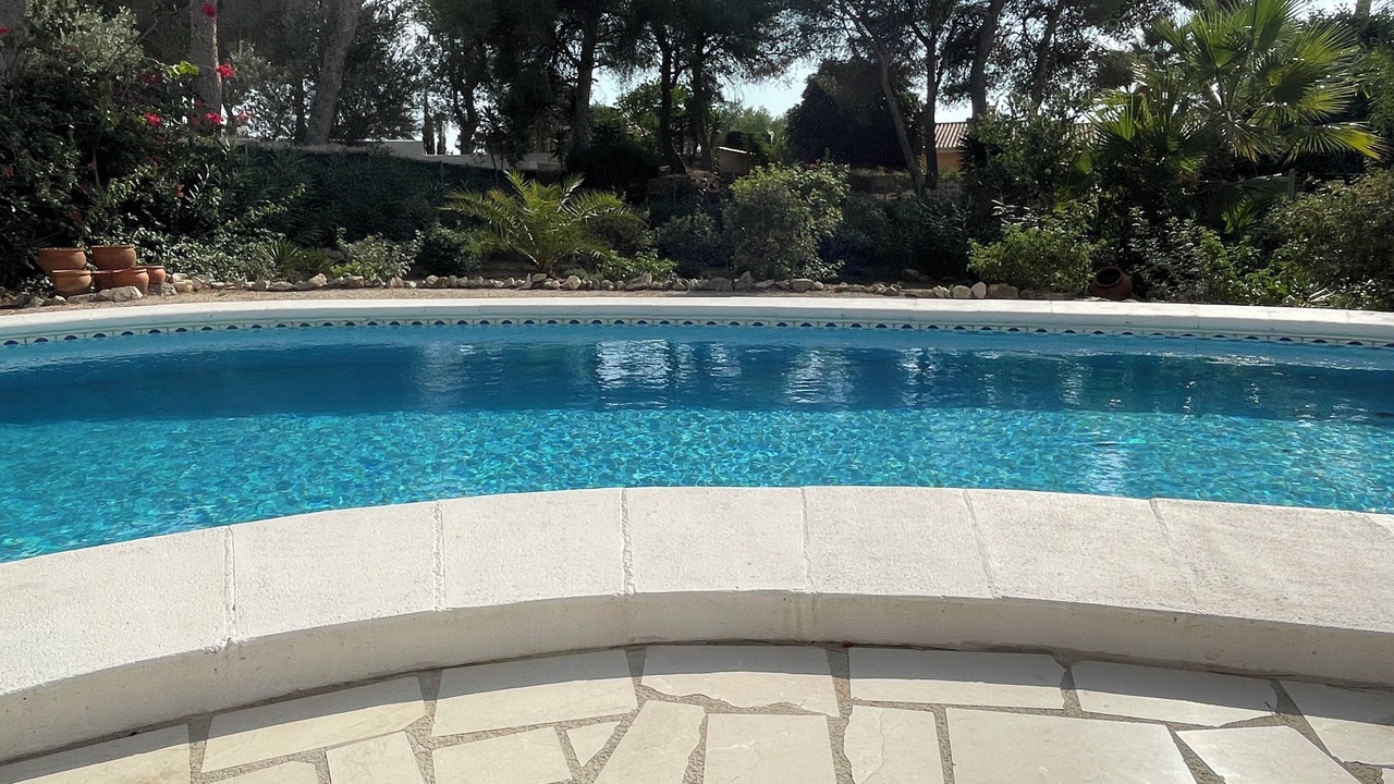 Photo of Outdoor in Pinar del Advocat