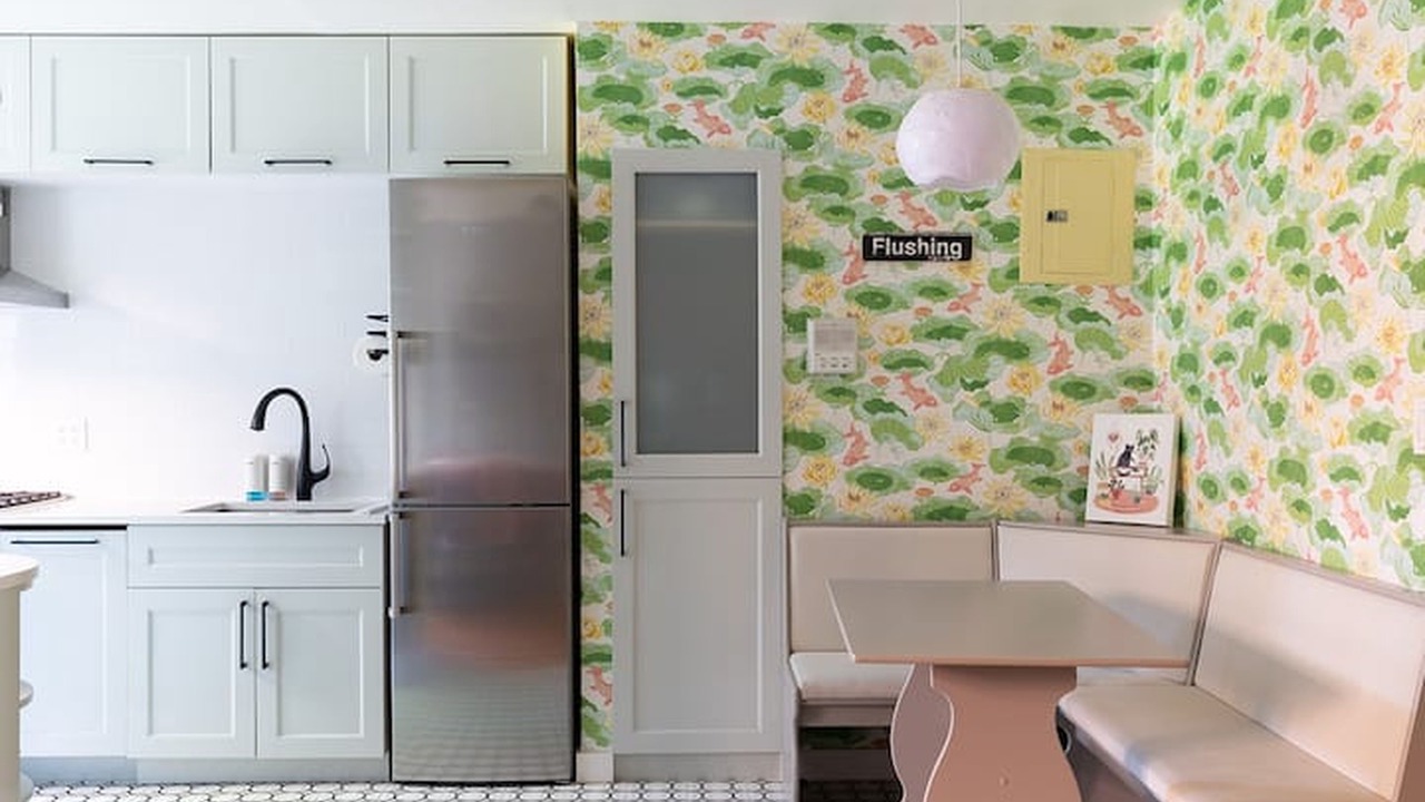 Photo of Others in Murray Hill