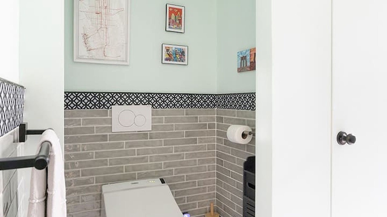 Photo of Others in Murray Hill