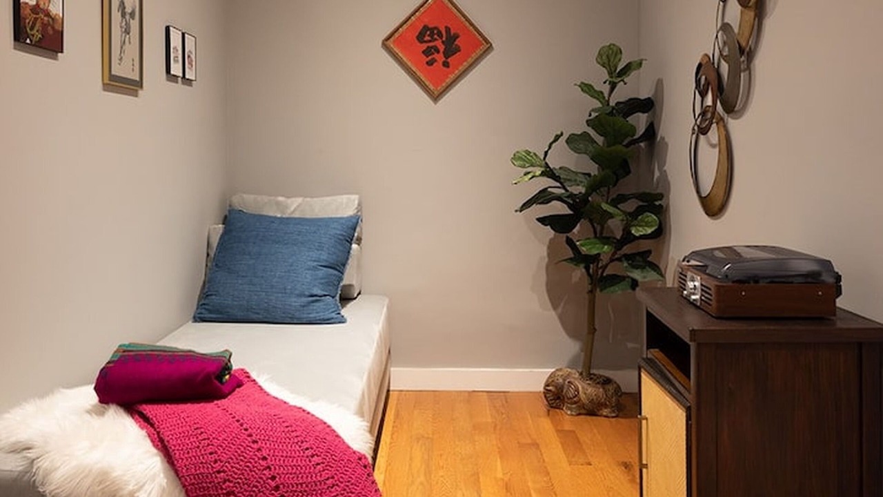 Photo of Others in Murray Hill