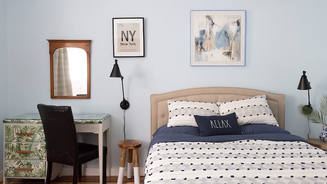 Photo of Others in Murray Hill