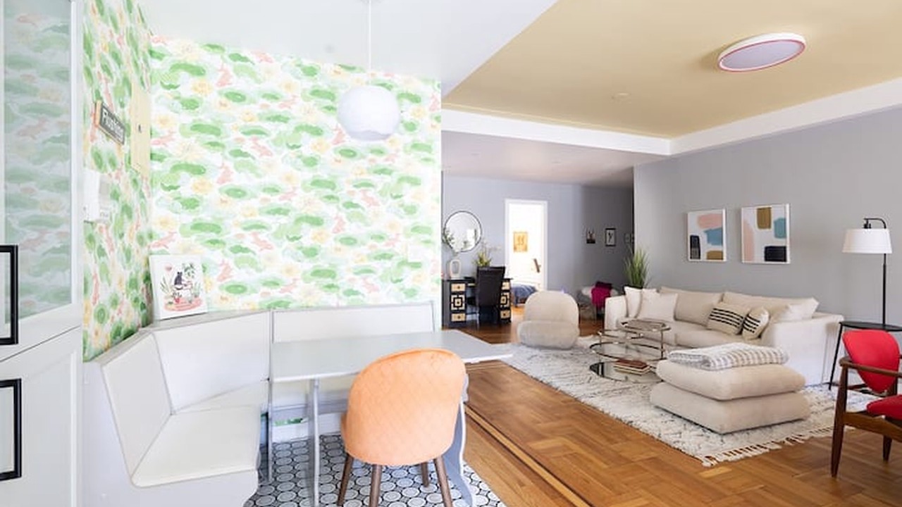 Photo of Others in Murray Hill